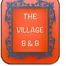 The Village Studio Apartments
