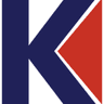 King Auctioneers