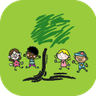 Oakview Village Childcare