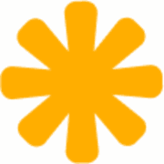 Leevin Corporate logo