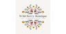 Wild Berry Boutique Florist (Eurospar Rossdowney)