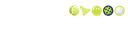 Sligo Racquet Club