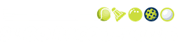 Sligo Racquet Club logo