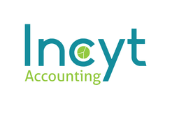 Incyt Accounting Limited logo