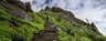 Troy Vacations Ireland