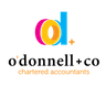 o'donnell+co Chartered Accountants, Limerick