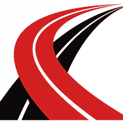 Mulligan Transport Ltd logo
