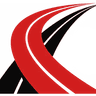 Mulligan Transport Ltd
