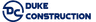 Duke Construction