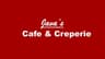 Java's Cafe