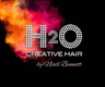 H2O Creative Hair