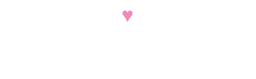 Delish Cafe Castletroy logo