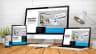 Premium Web Design
