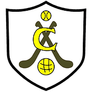 St. Mark's GAA Club logo