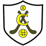St. Mark's GAA Club