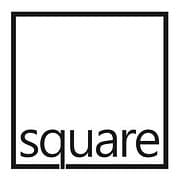 Square - Coffee Bar - Kildare logo