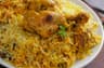 KRS Dine in & Takeaway