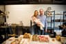 Relish Fine Foods & Delicatessen