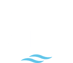 MMG Ocean logo