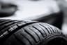 Tallaght Tyres