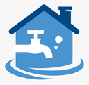 Darling Plumbing services - South Dublin plumber