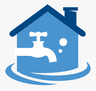 Darling Plumbing services - South Dublin plumber