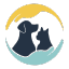 Killarney Veterinary Clinic logo