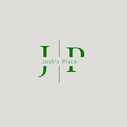 Joshs Place Cafe & Bistro logo