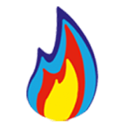 Breffni Oil Distributors logo