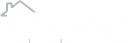 Stewart Estate Agents Ltd