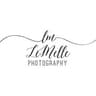 LeMelle Photography