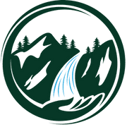 Glenbarrow Physiotherapy logo
