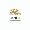 Imnex cleaning services