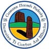 Dromintee St Patrick's Gaelic Athletic Club