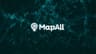 MapAll