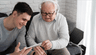 Amazing Homecare Support Agency Limited