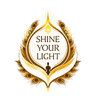 Shine Your Light Ireland
