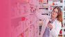 Clarecastle Pharmacy