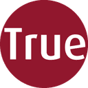 True Tone Hearing