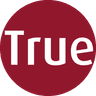 True Tone Hearing