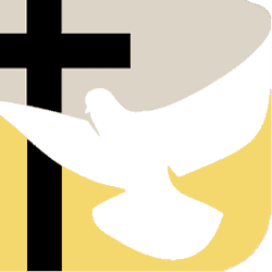 Hogans Funeral Home logo