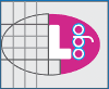 One-Stop Printing logo