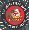 Student Corner