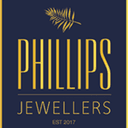 Phillips Jewellers