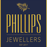 Phillips Jewellers
