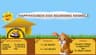 Happyhounds Dog Boarding Kennels