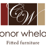 Conor Whelan Fitted Furniture