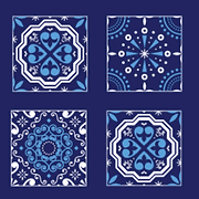 Lisboa Pastelaria logo