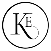 Karen Edell Millinery, Hat Hire & Accessories logo