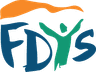 Ferns Diocesan Youth Service